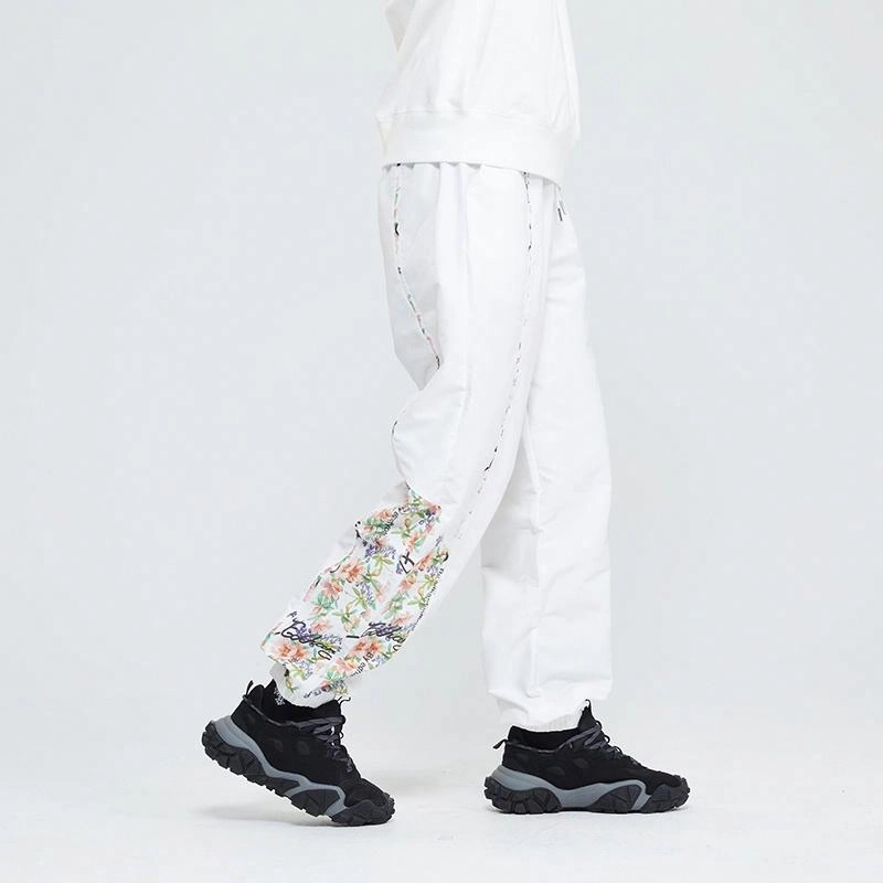 ED HARDY X FW21