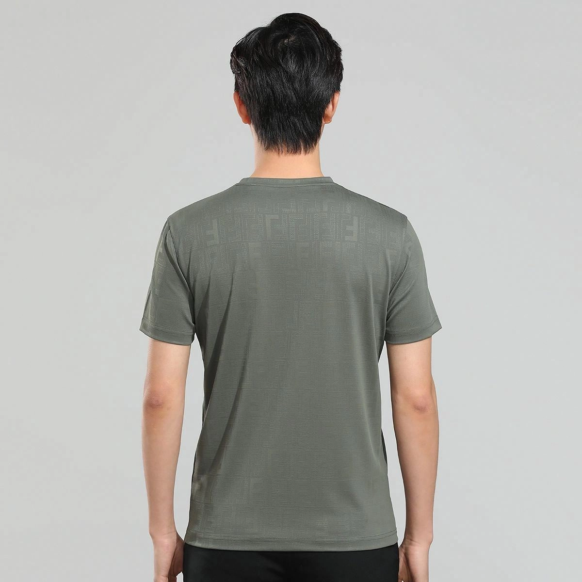 CASAMIA Polo