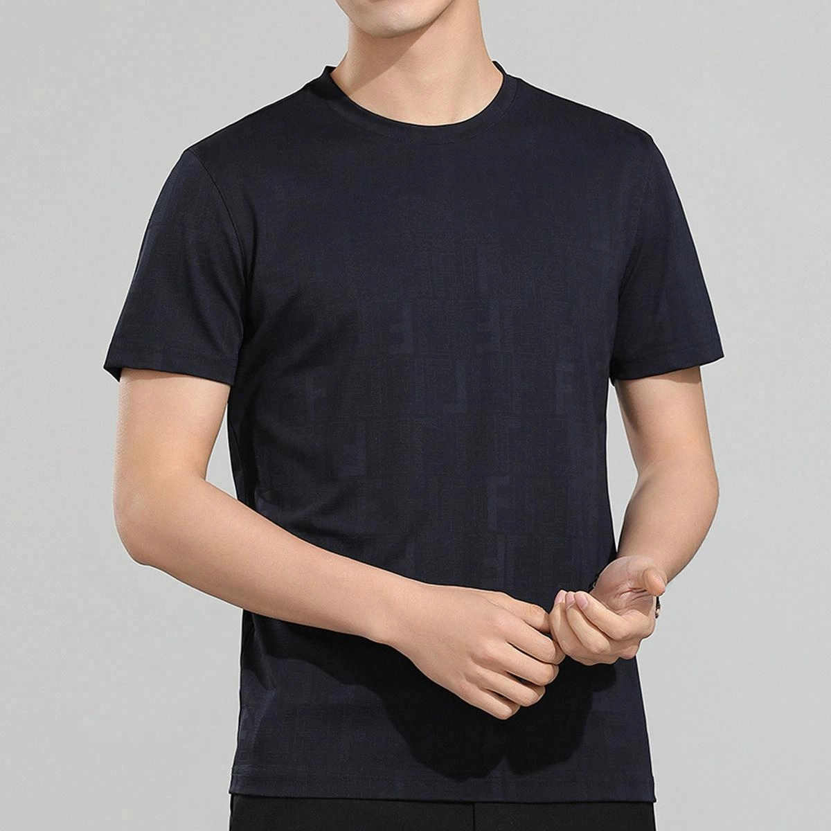 CASAMIA Polo