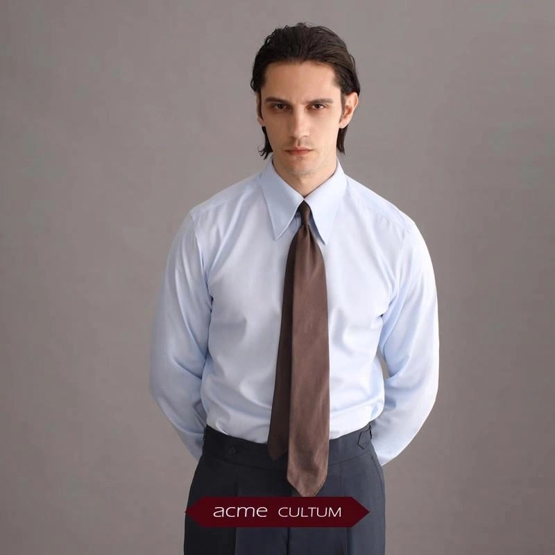 ACME CULTUM