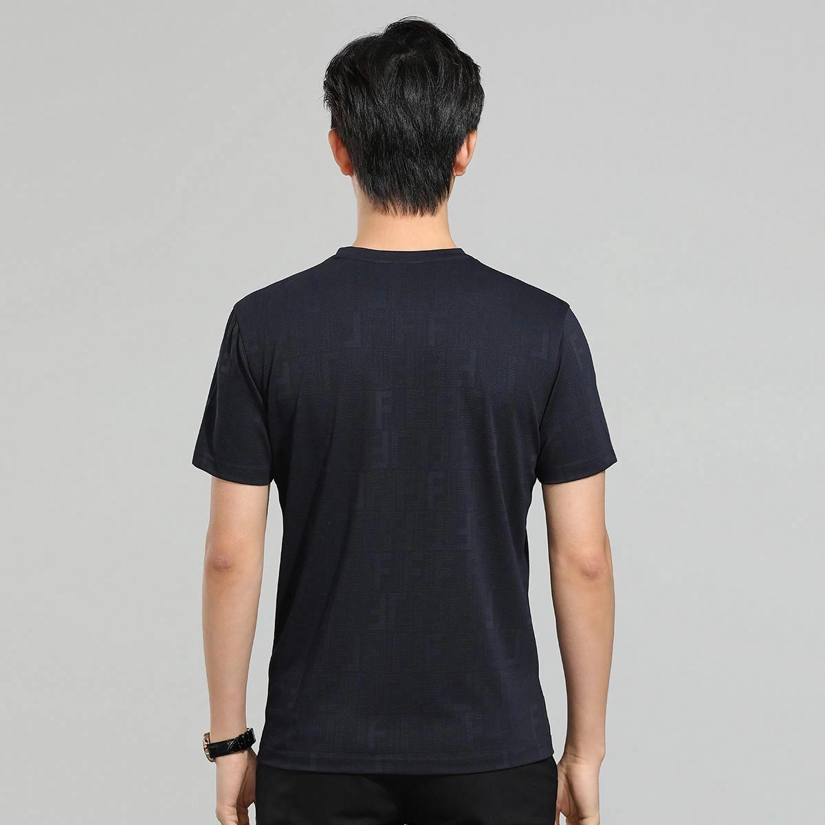 CASAMIA Polo