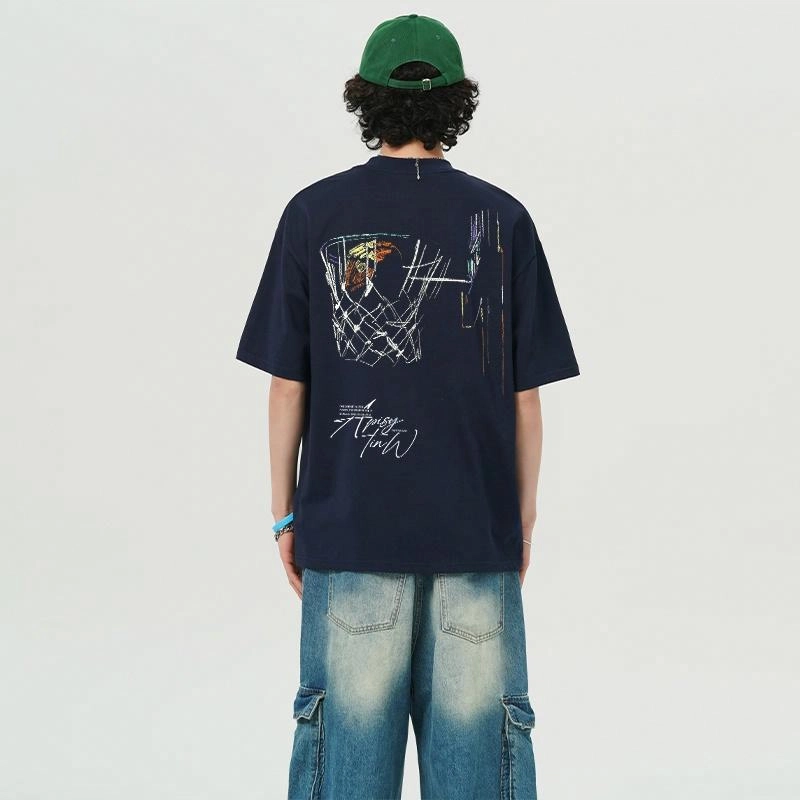 PISYPOX T