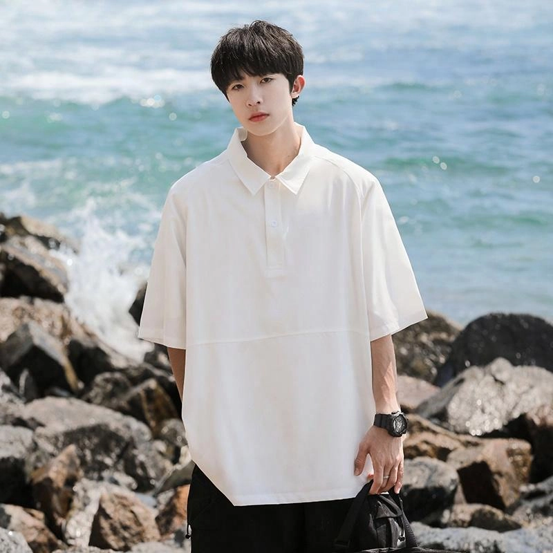 VanCamel polo