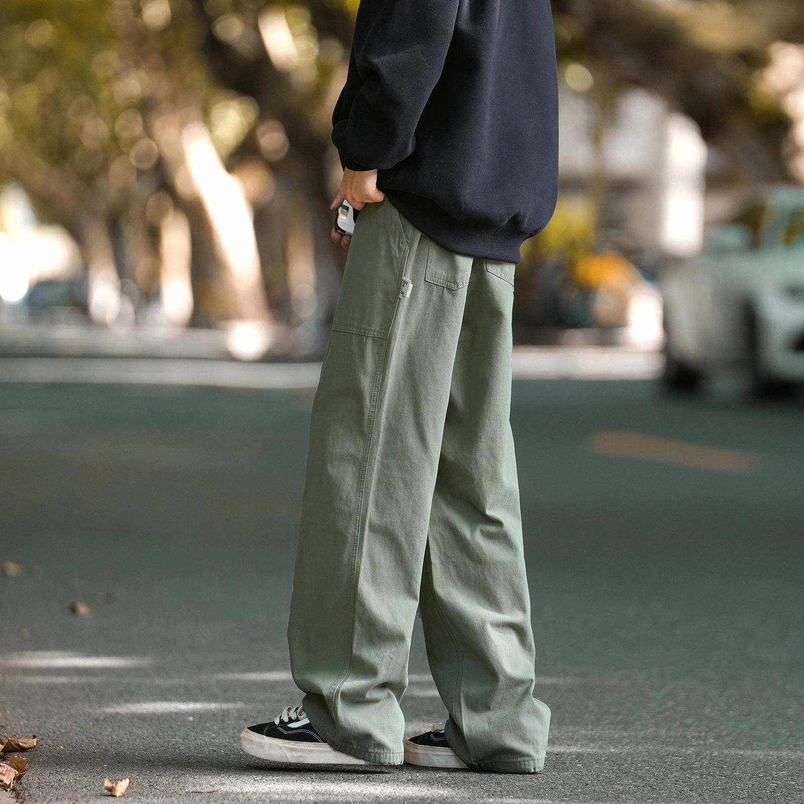 Cityboy