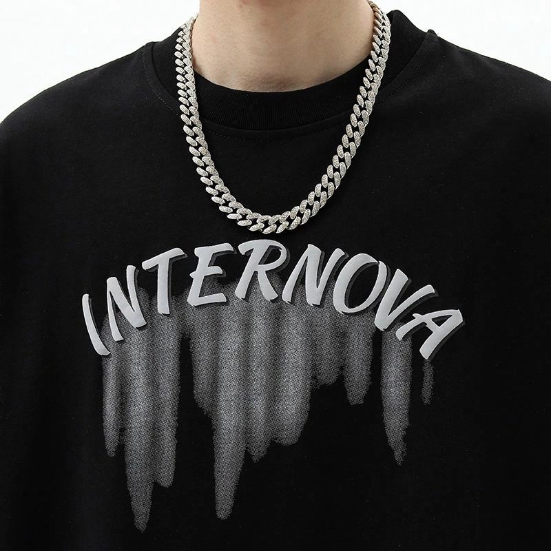 TREND ST T