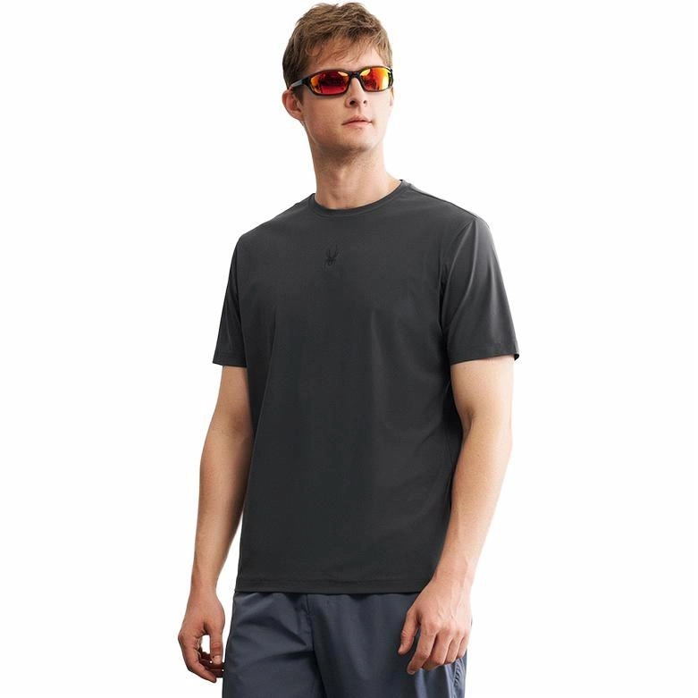 SPYDER TRAINING T