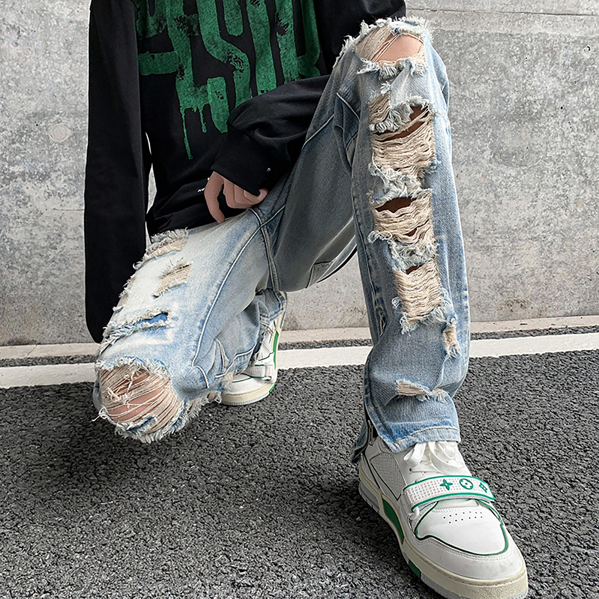 magmode