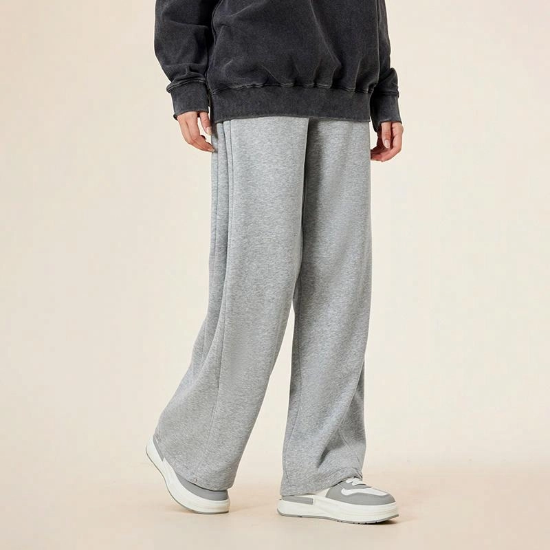 Lee Cooper