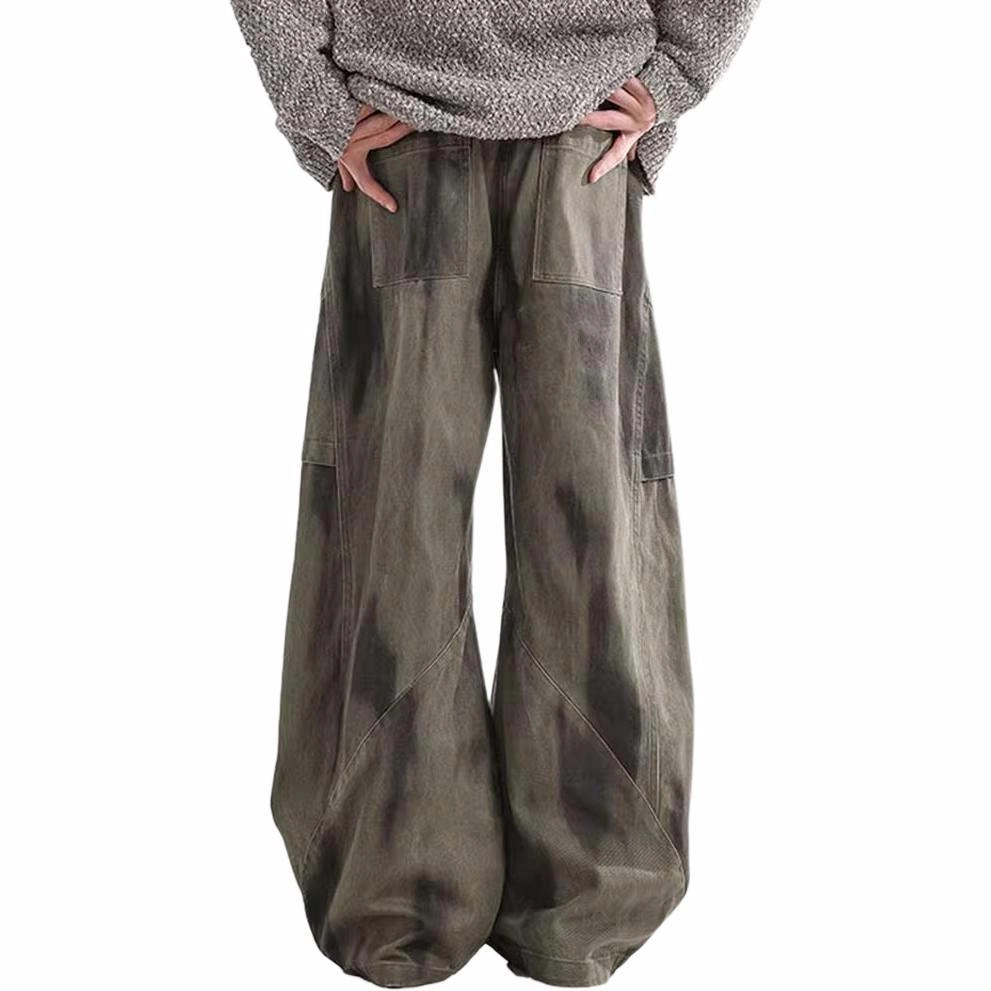 DAFK vibecleanfit
