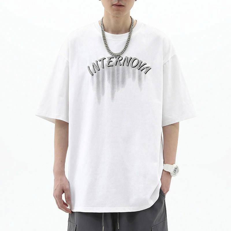 TREND ST T
