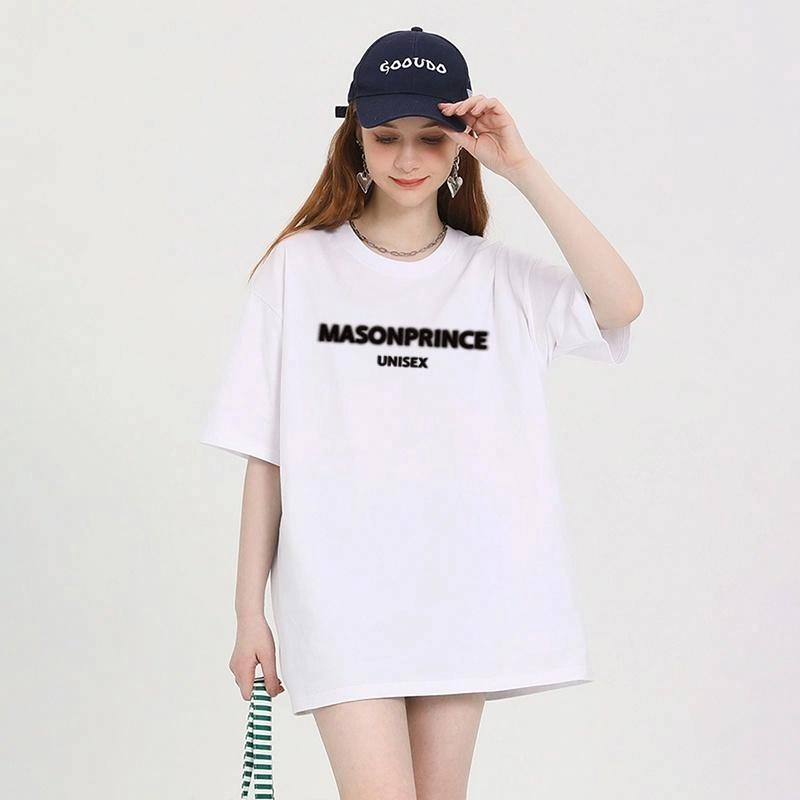 Mountainpeak T