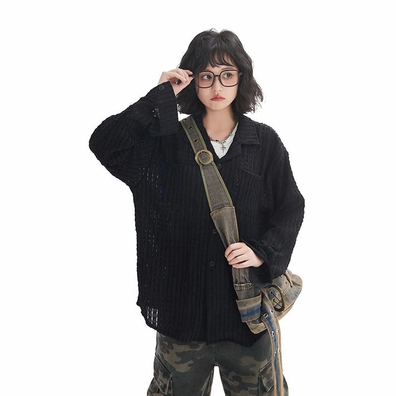 Fakeyoung