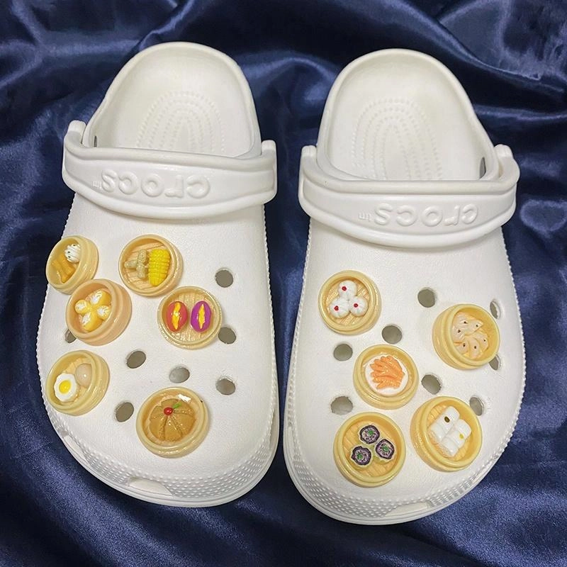 US8ACC crocsDIY