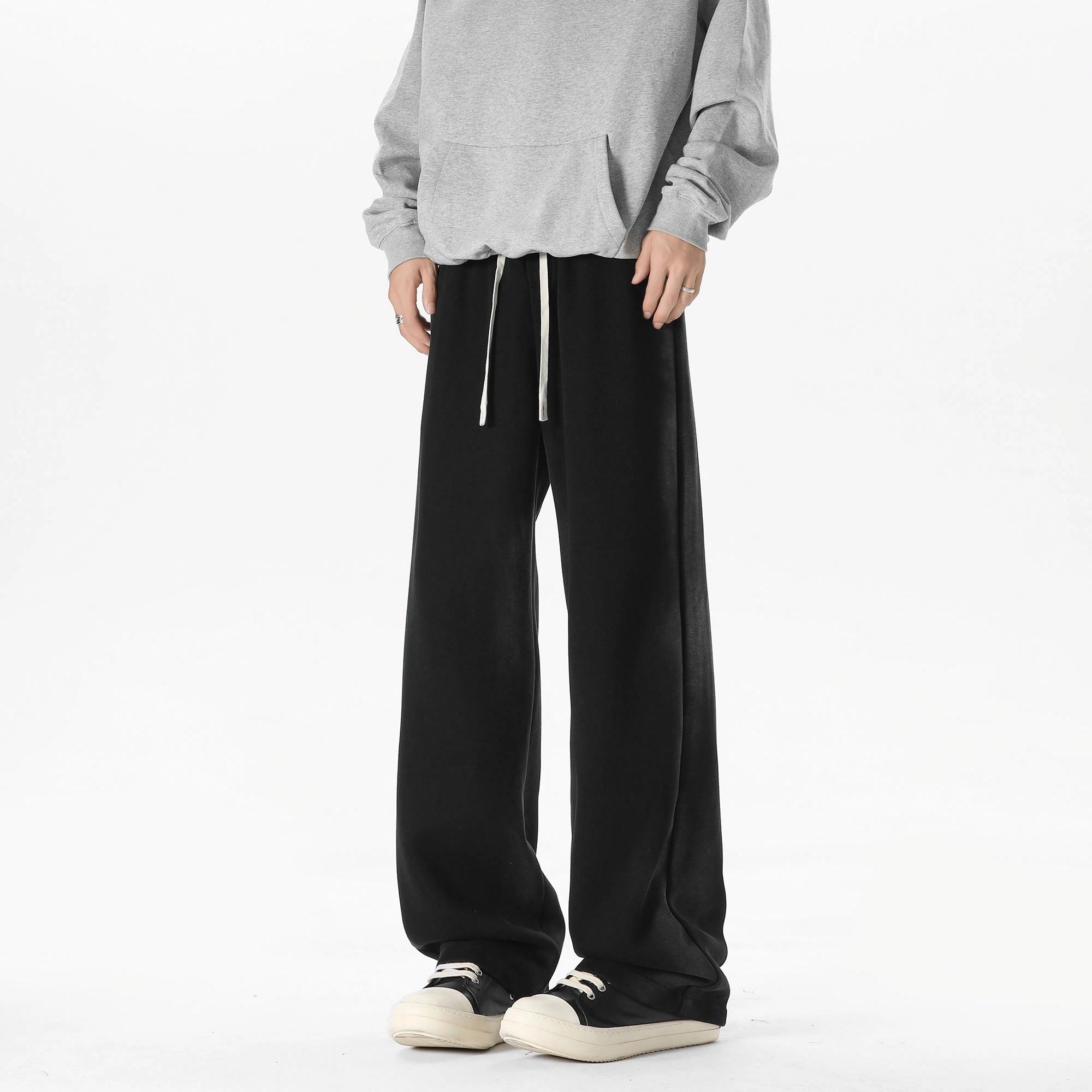 Mimx Homme