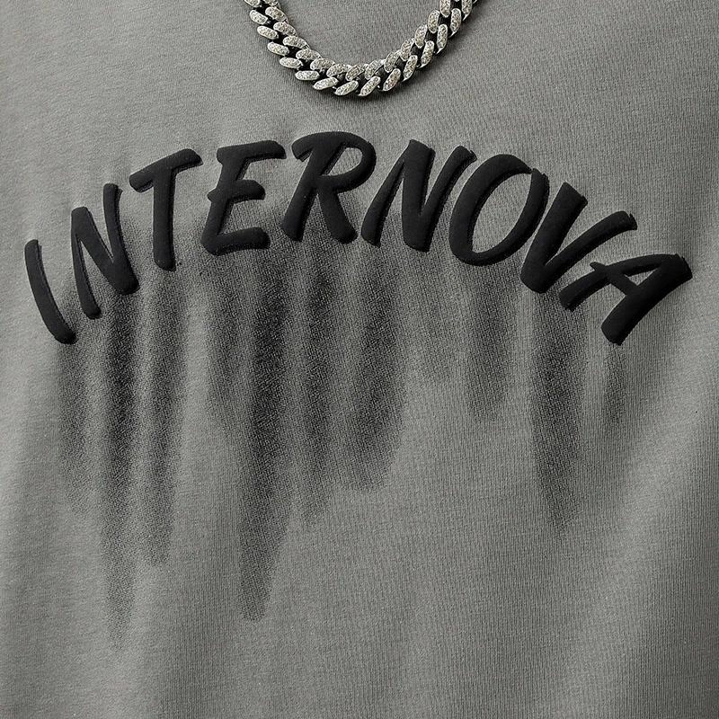 TREND ST T