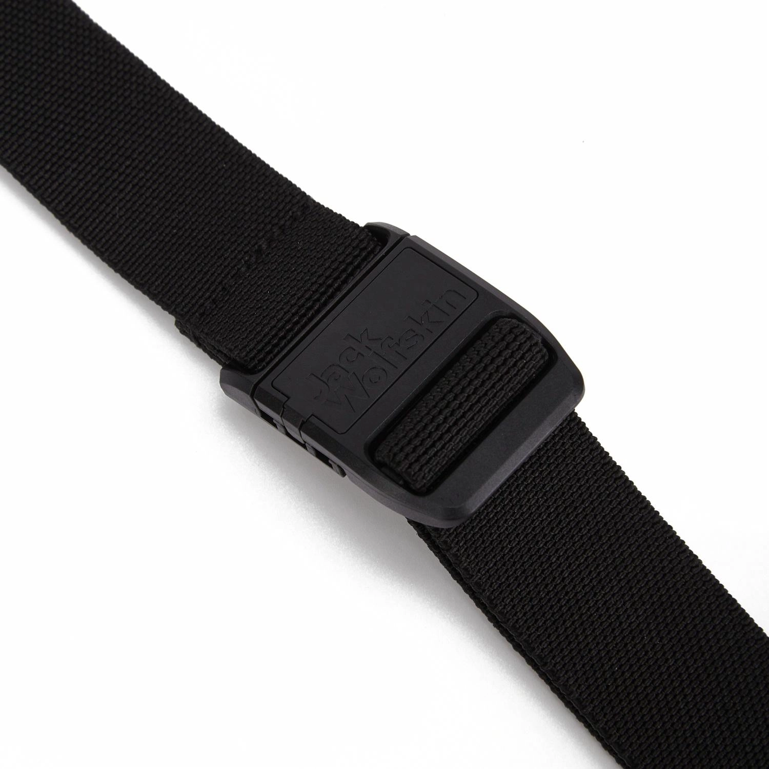 Jack Wolfskin MAGNETIC 3cm