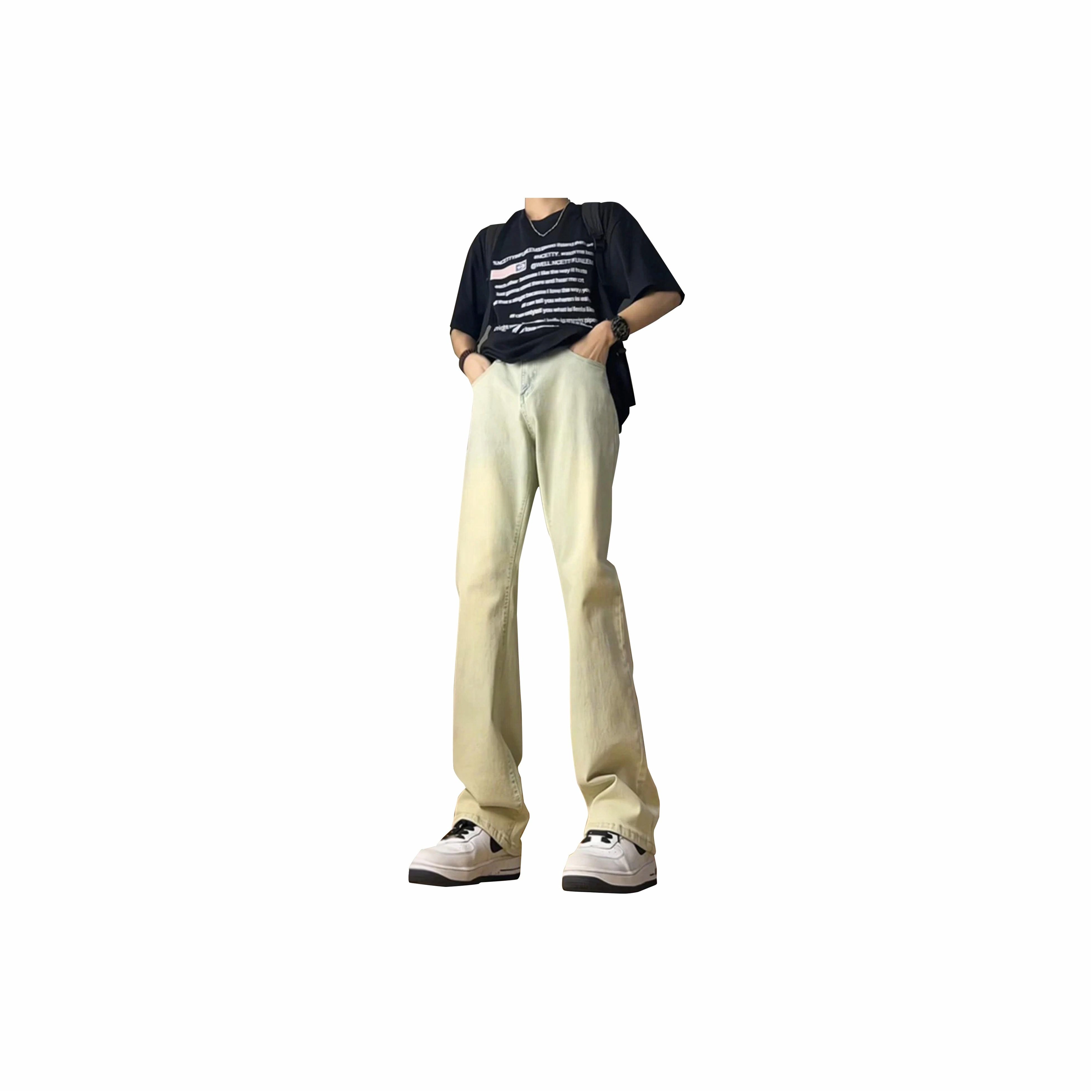 NXNM