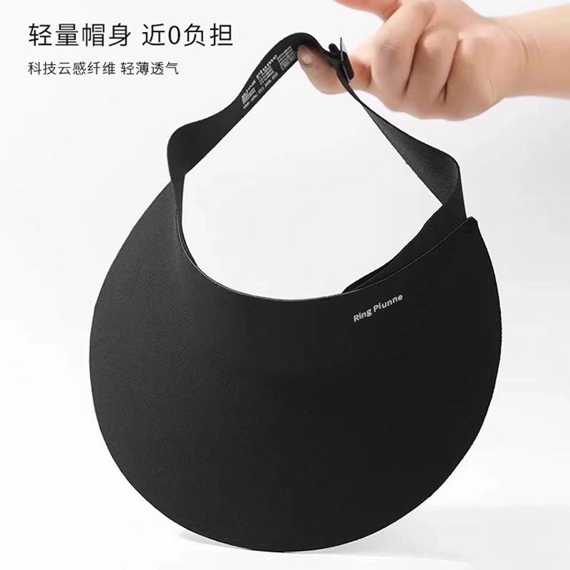 Ainingxue