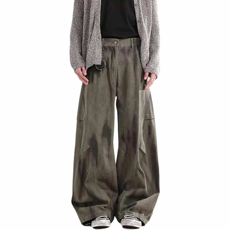 DAFK vibecleanfit
