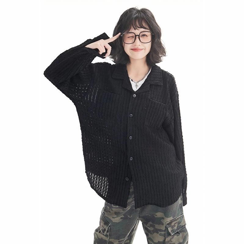 Fakeyoung