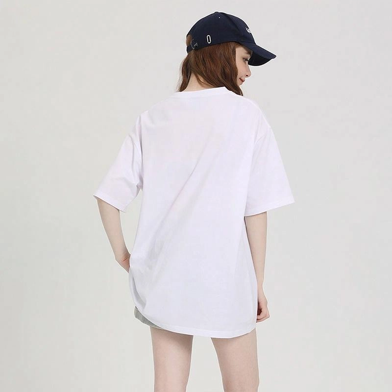 Mountainpeak T