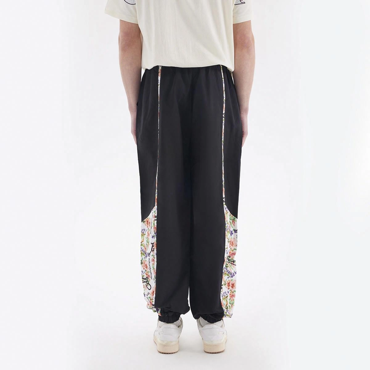 ED HARDY X FW21