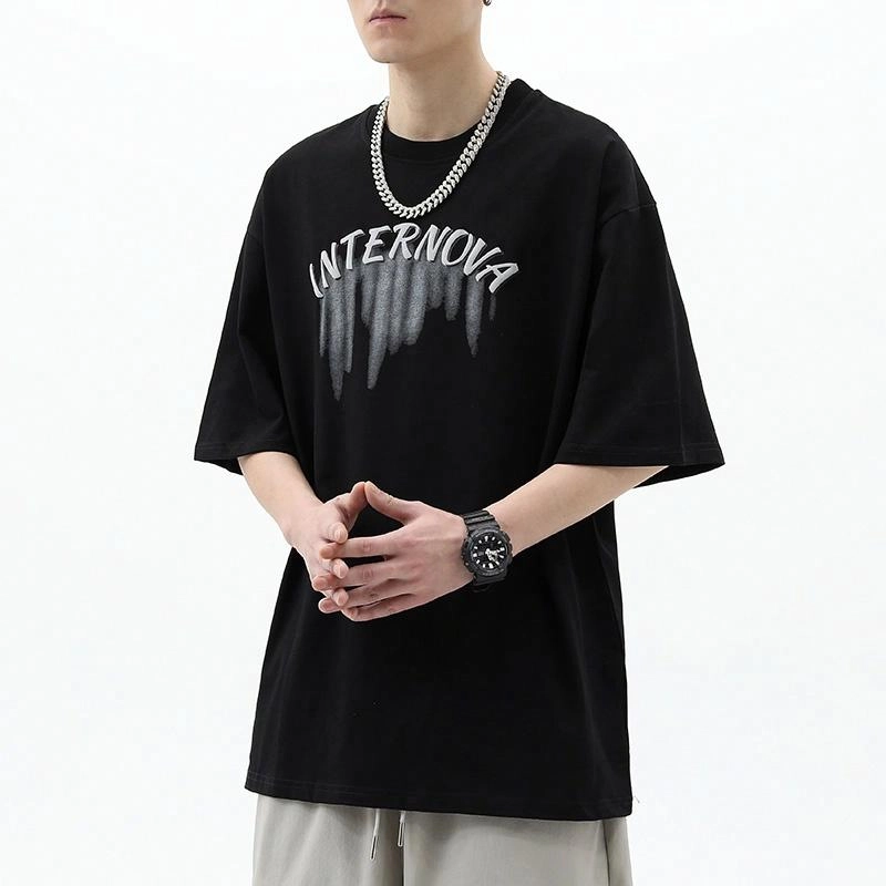 TREND ST T