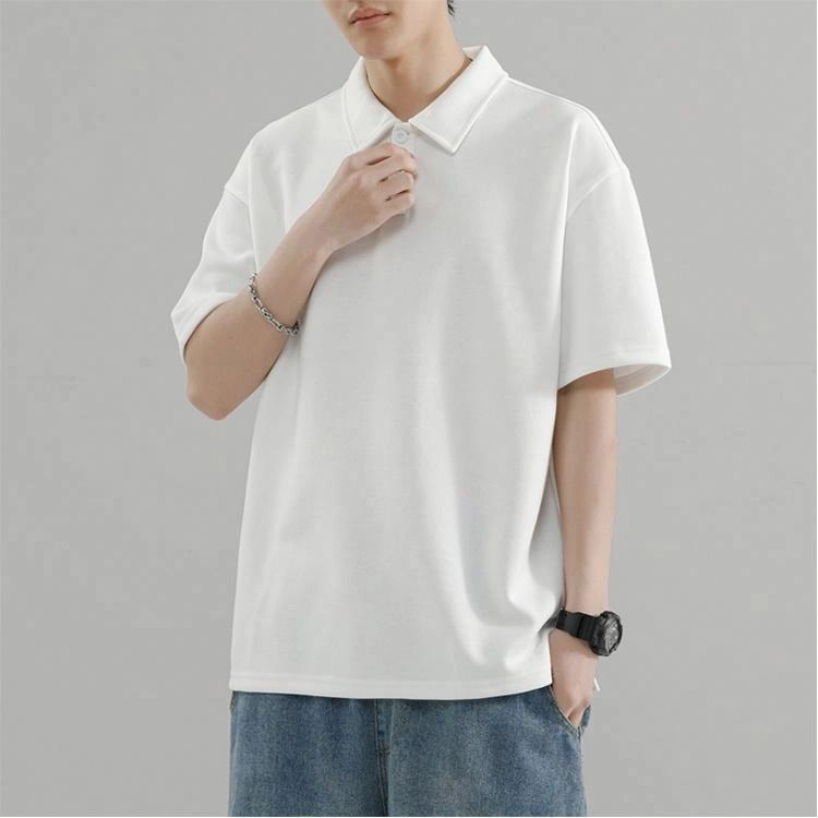 CORNILOT Polo