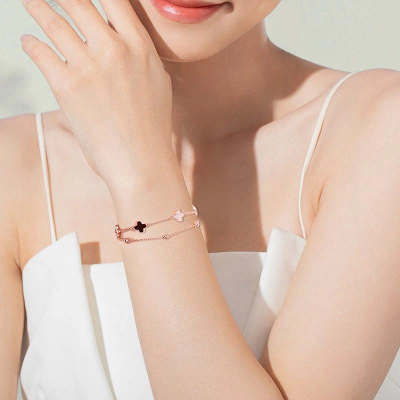SINO GEM S925