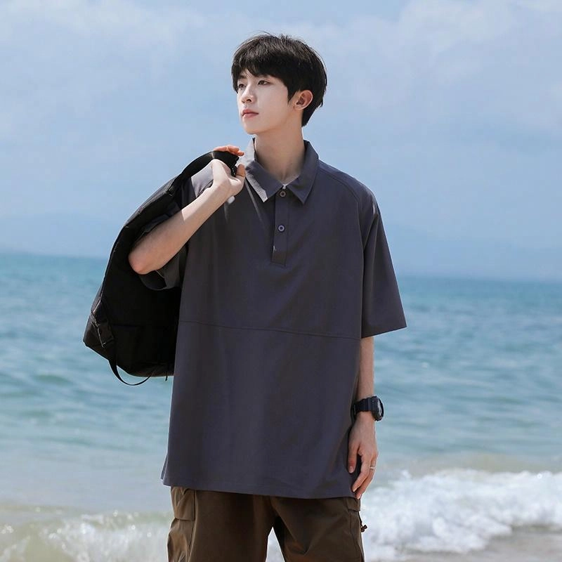 VanCamel polo
