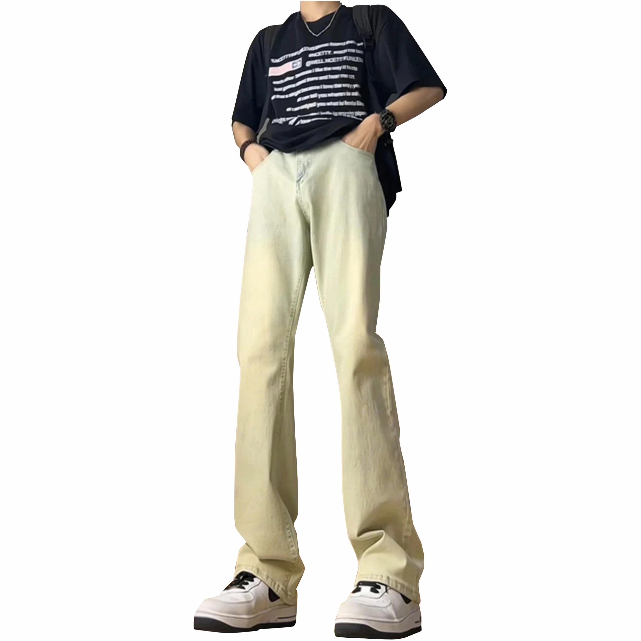 NXNM