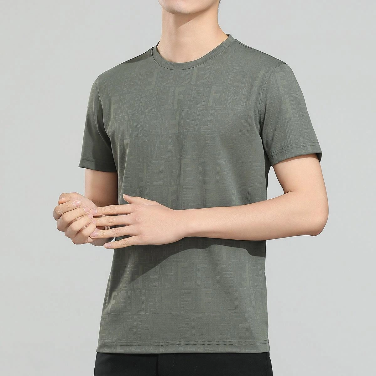 CASAMIA Polo