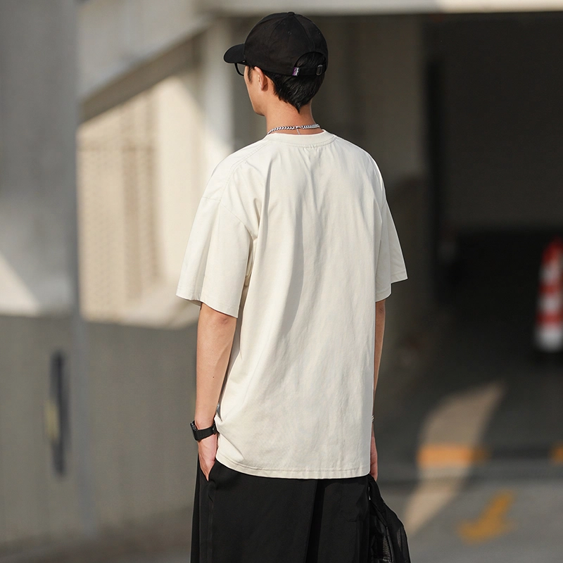 HEEMKIZOO T