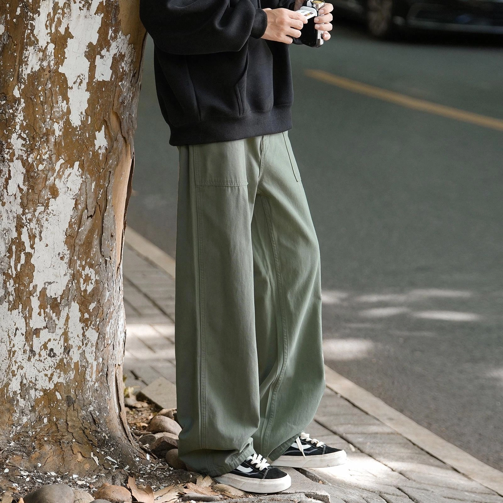 Cityboy