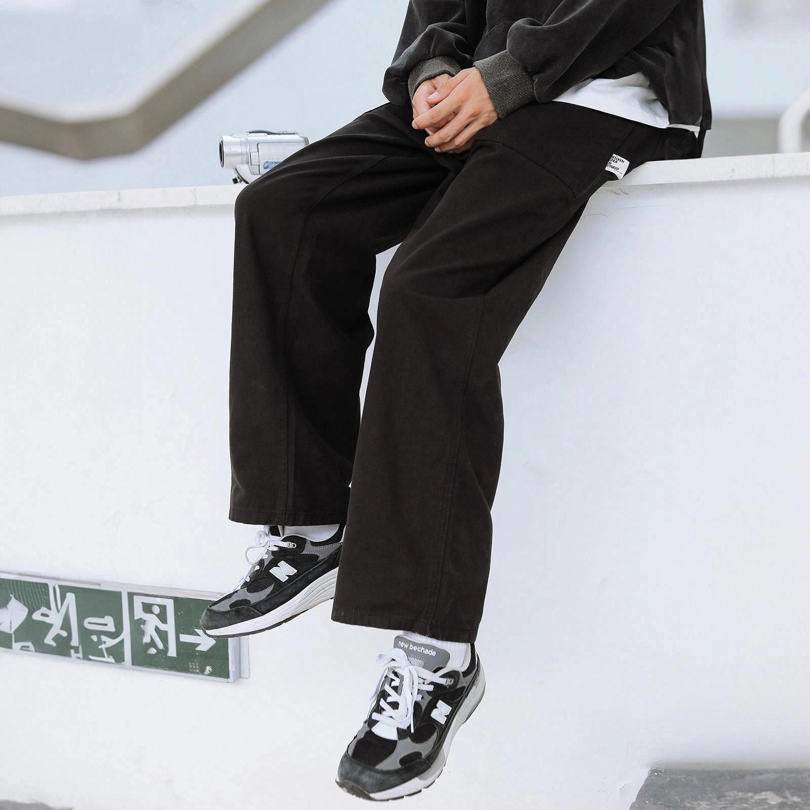 Cityboy