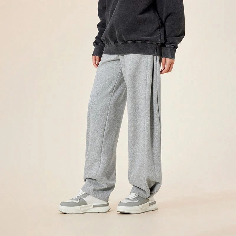 Lee Cooper