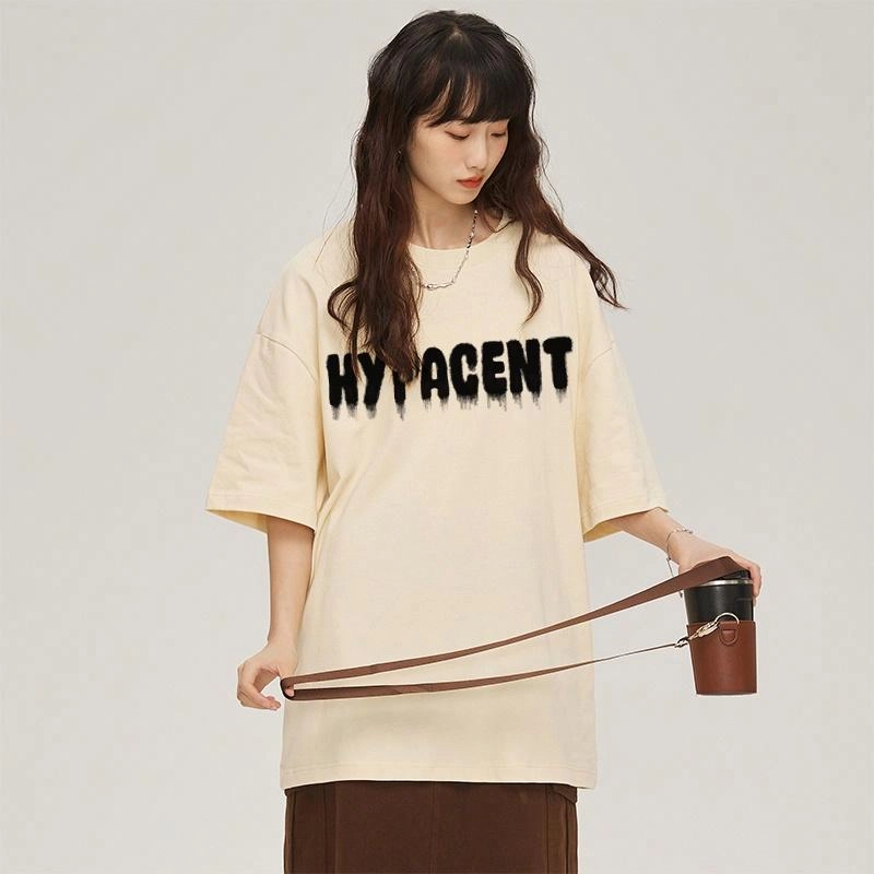 HYPASCENT logoT