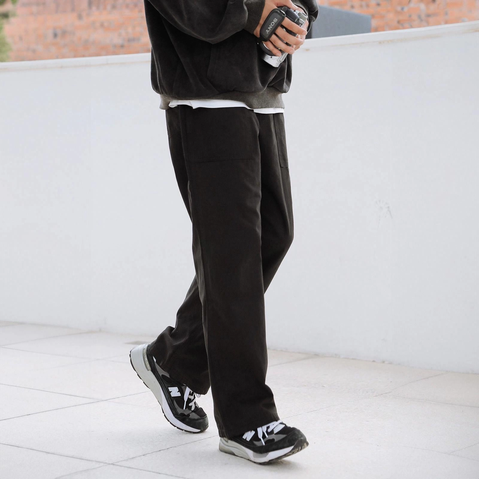 Cityboy