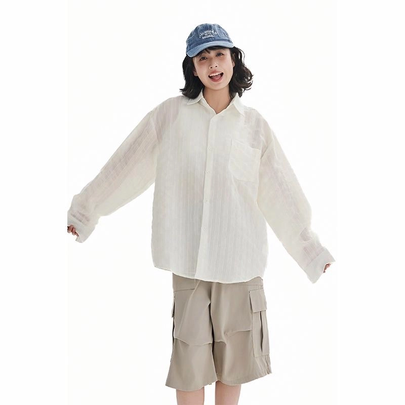 Fakeyoung
