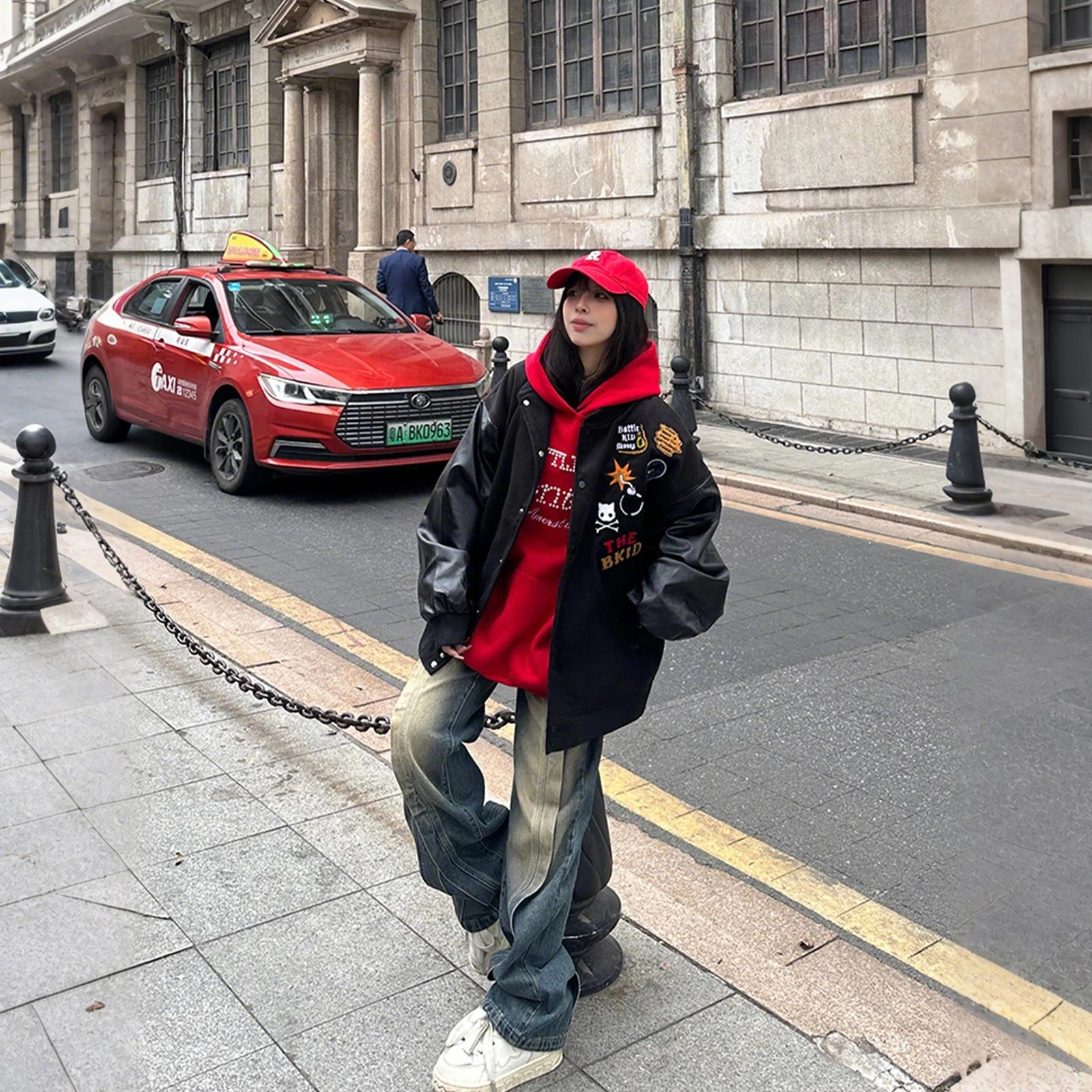 Pirkadat vibehiphop
