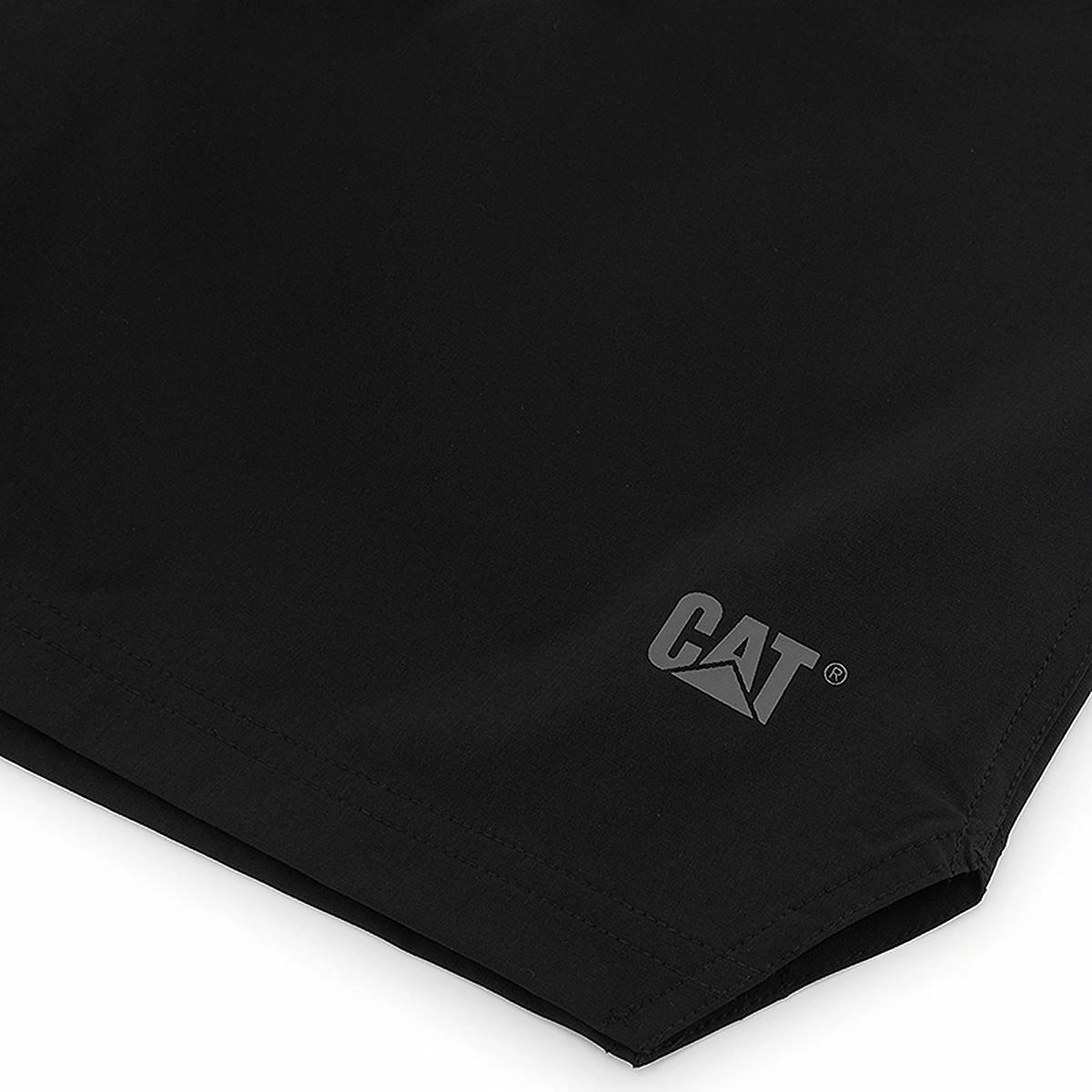 CAT SS25