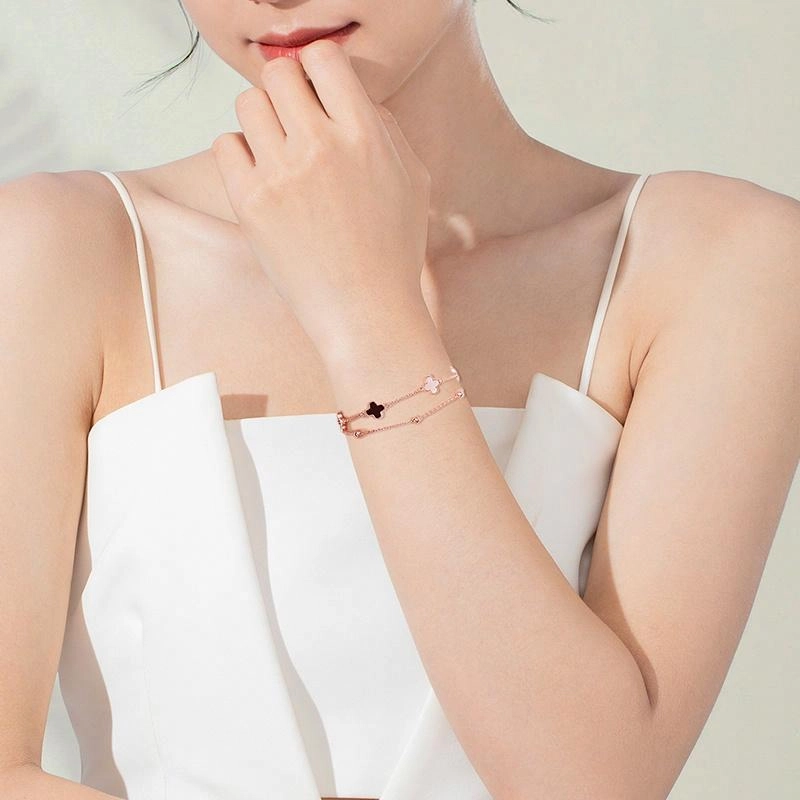 SINO GEM S925