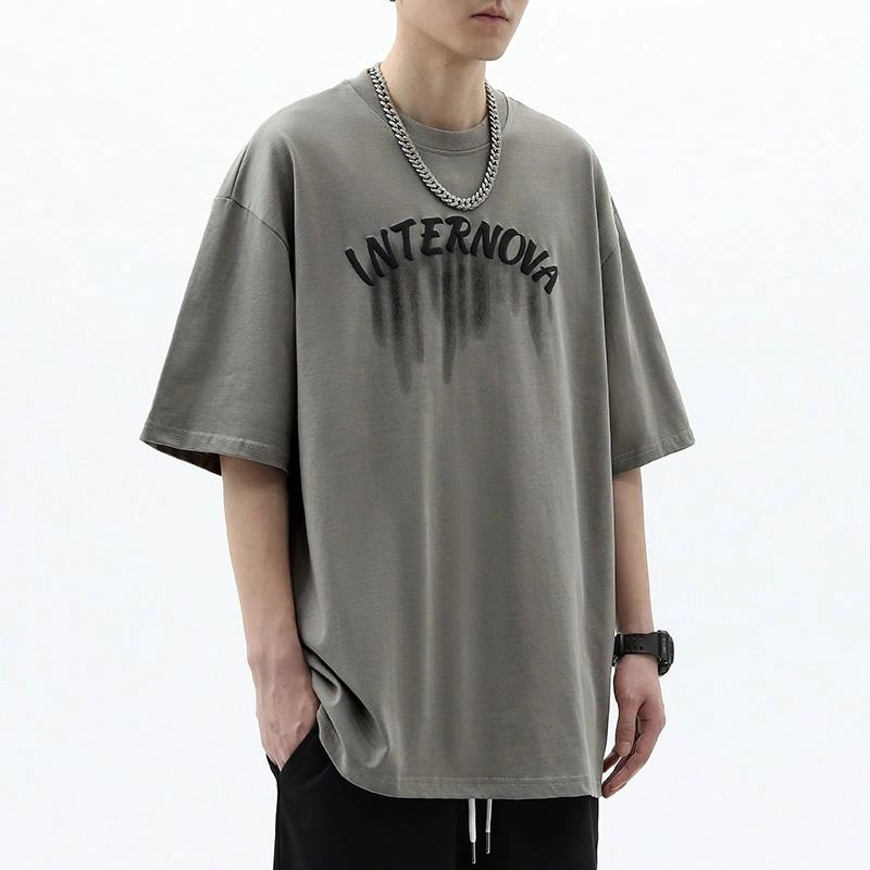 TREND ST T
