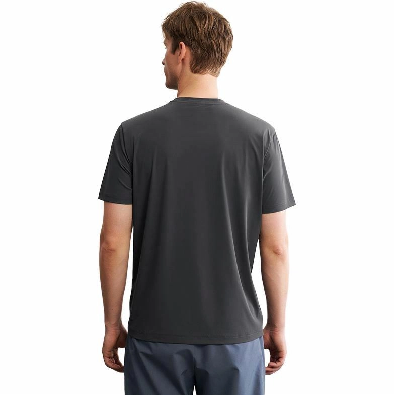 SPYDER TRAINING T
