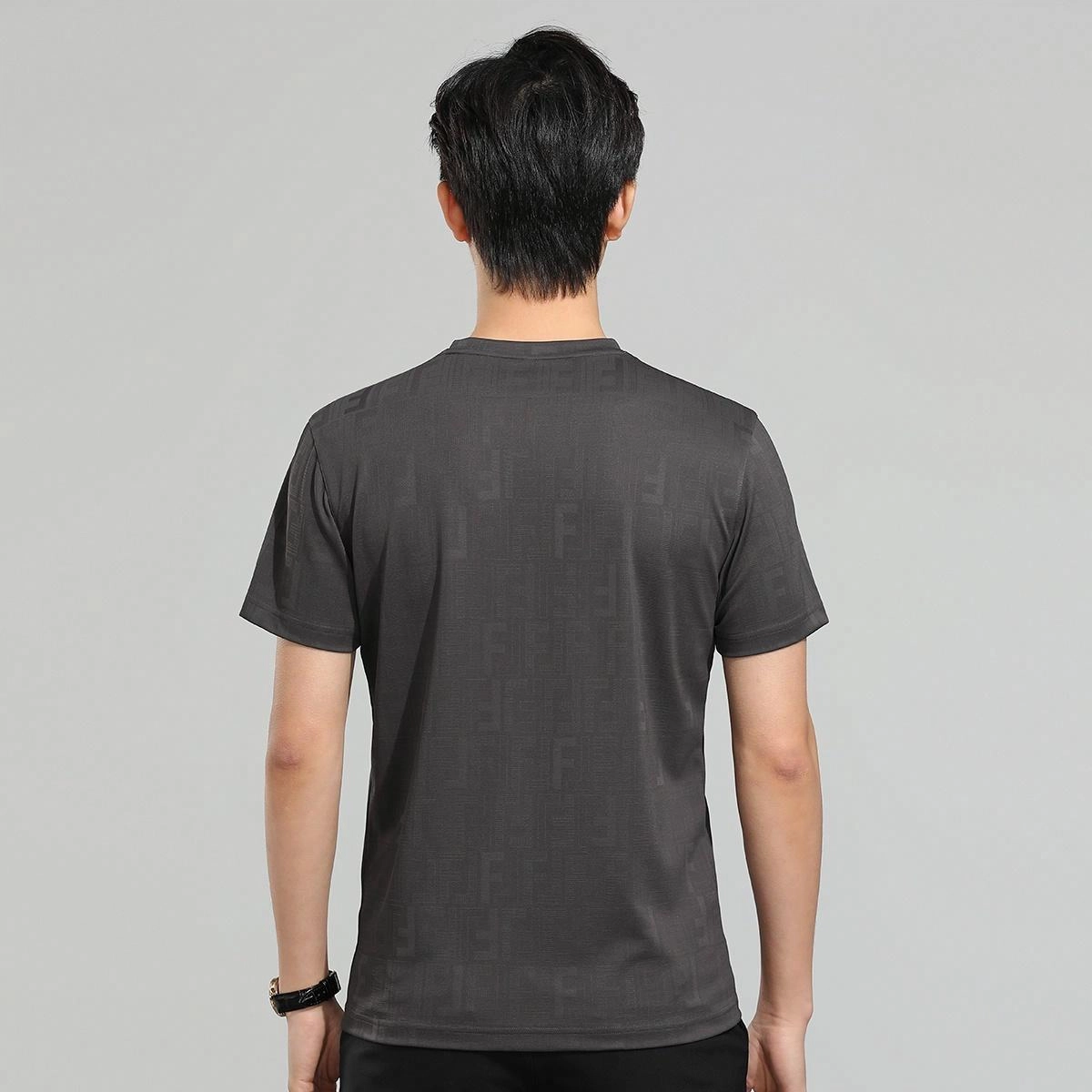 CASAMIA Polo