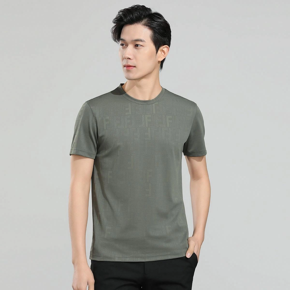 CASAMIA Polo