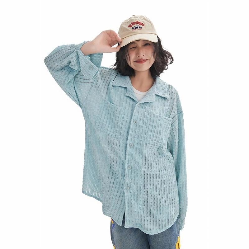 Fakeyoung