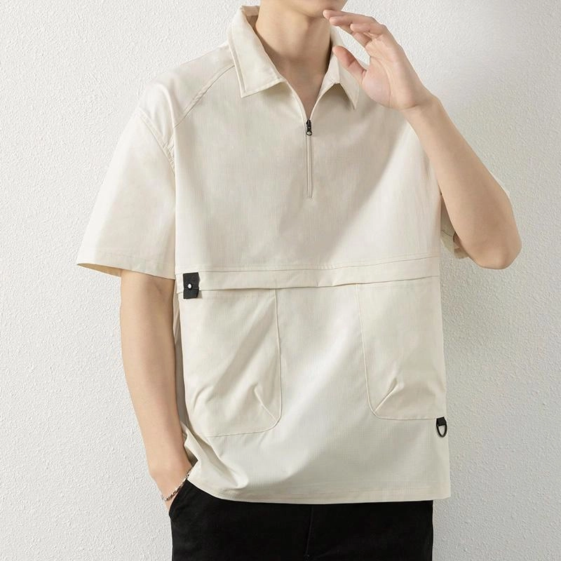 VanCamel polo