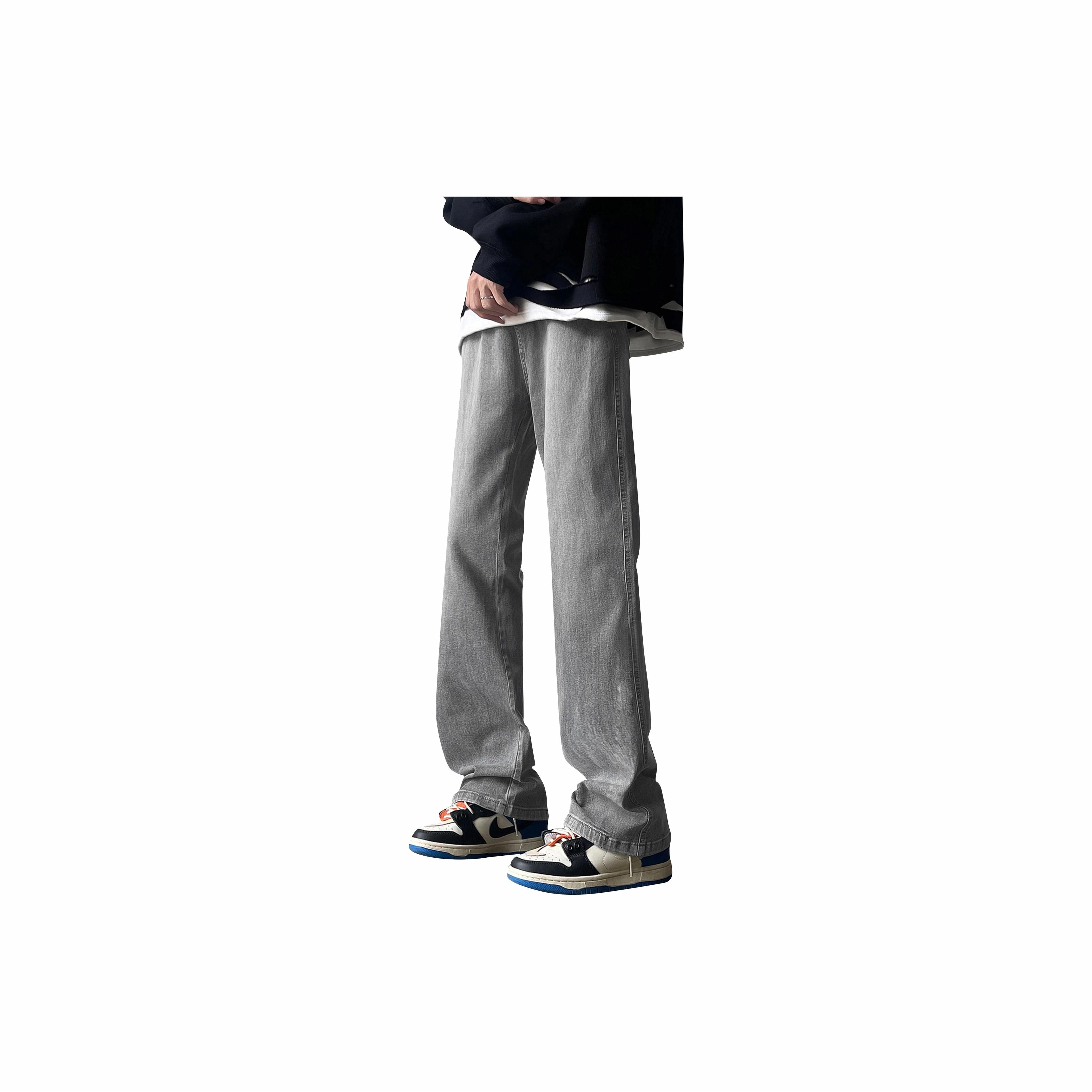 NXNM