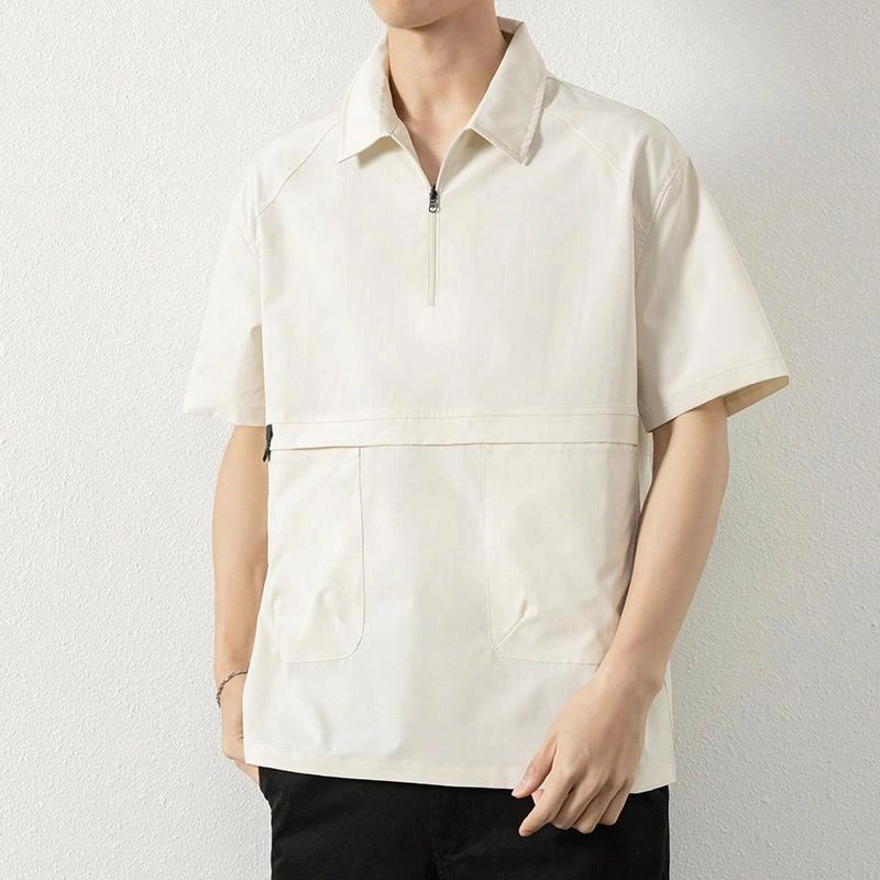 VanCamel polo